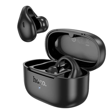Hoco EA9 Clear Sound Clip-on True Wireless BT Headset