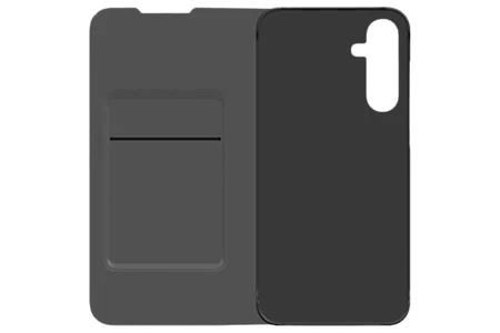 Coque SS A 17 5G
