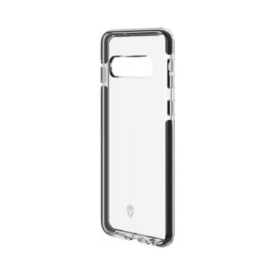 Coque S10 plus
