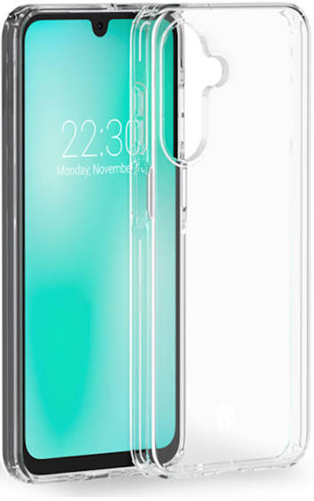 Coque SS A26 5G
