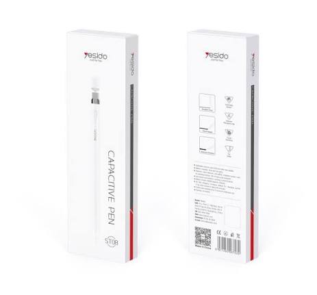 yesido ACTIVE STYLUS PEN STI8