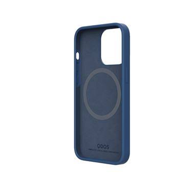 Coque de protection iP 13