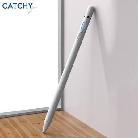 yesido ACTIVE STYLUS PEN STI8
