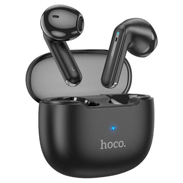 Hoco - EW29
