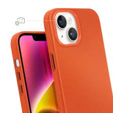 coque iphone 14