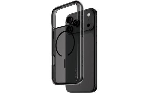 Coques - iphone 18 pro max - ip 17 pro max