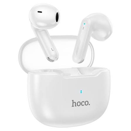 Hoco - EW29
