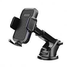 CAR BRACKET - Z4026