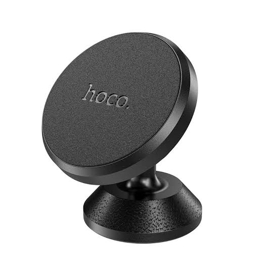 Hoco C79 Magnetic Car Holder