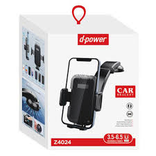 d-power 3.5-6.5U