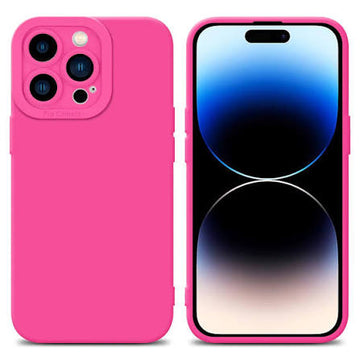 coque iPhone 14 pro max