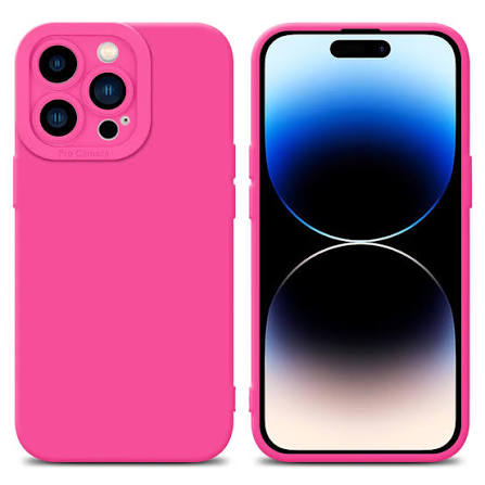 coque iPhone 14 pro max