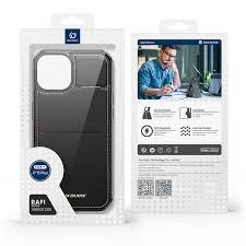 COQUE For Ip 15 plus