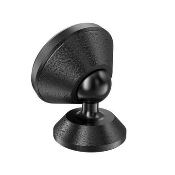 Hoco C79 Magnetic Car Holder