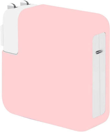Dual USB -C- 70W Power Adapter
