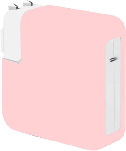Dual USB -C- 70W Power Adapter
