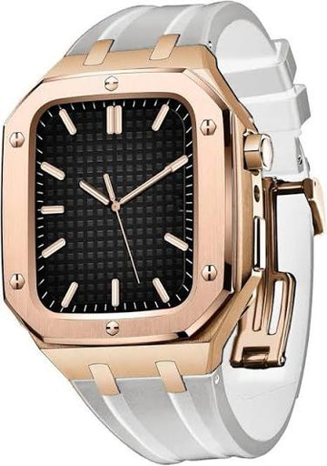 WATCH Silicone