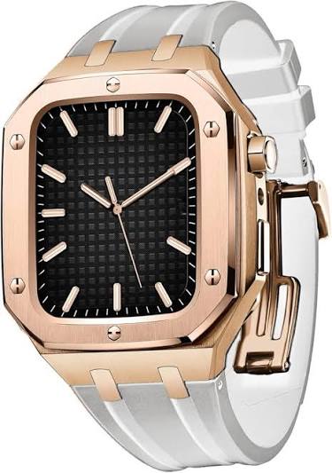 WATCH Silicone