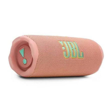JBL