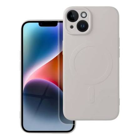 coque iphone 14
