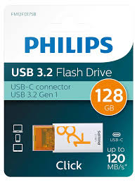FLASH - Drive USB 3.2Gen 1