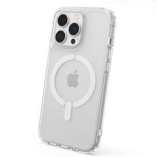 COQUE IP 14 PRO
