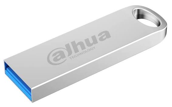 FLASH DRIVE-Groodram USB 3.2  Gen 1 16GB