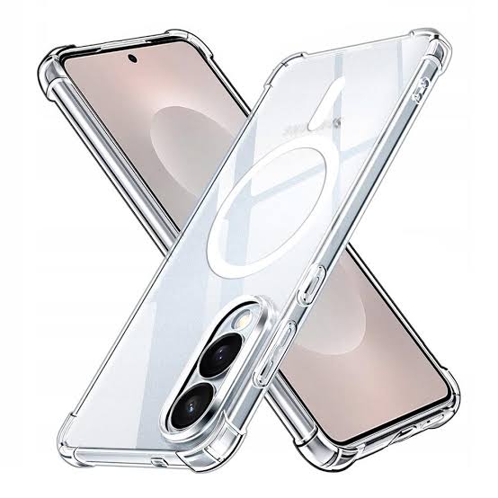 Coque SS S25