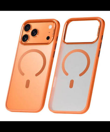 Coques iphone 18 pro max-ip 17 pro max