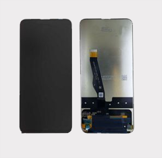 lookbook image shop_this_look_iKDVFP