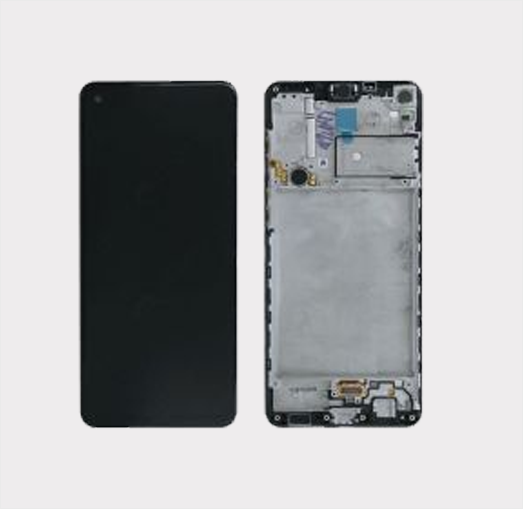 lookbook image shop_this_look_amDhCa