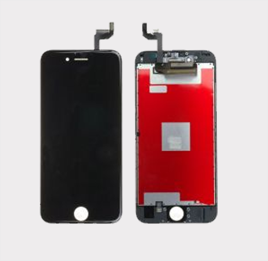 lookbook image shop_this_look_q86d8L