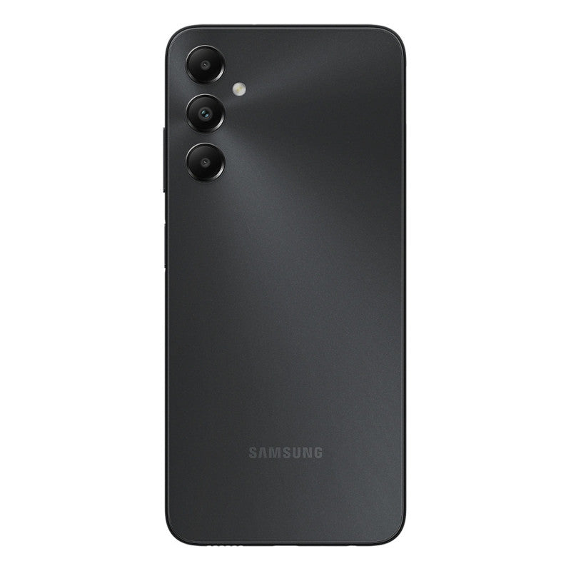 SAMSUNG Galaxy A05s