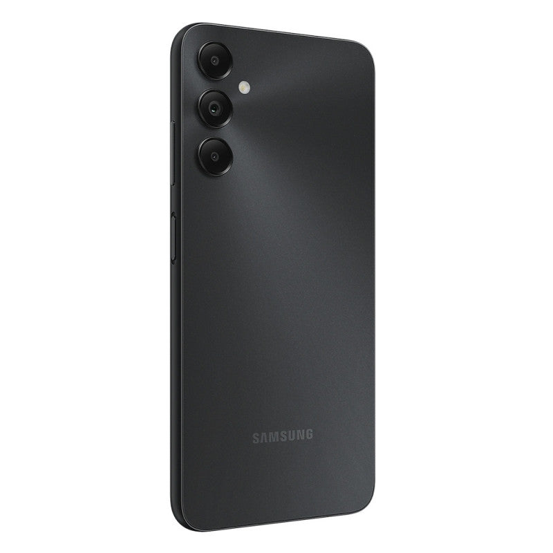 SAMSUNG Galaxy A05s