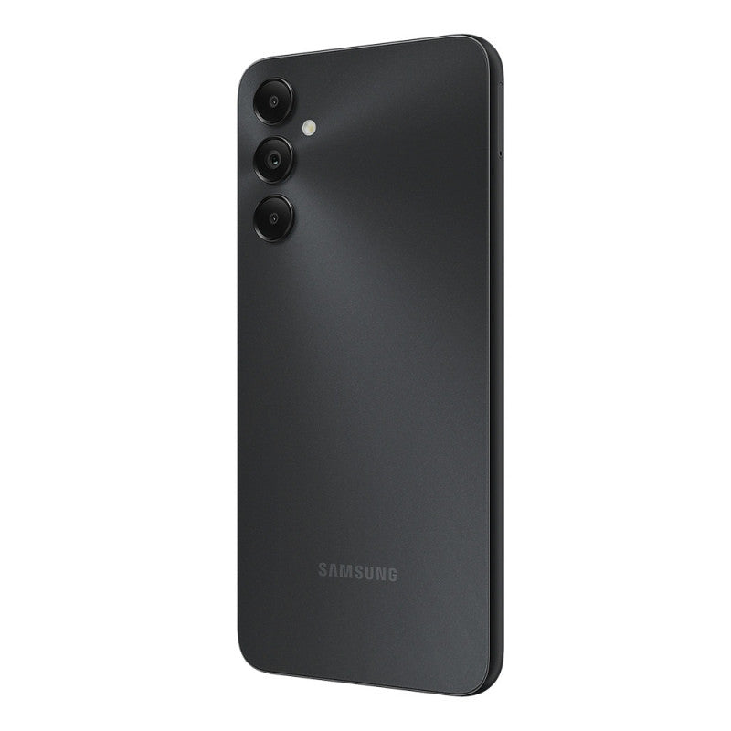 SAMSUNG Galaxy A05s
