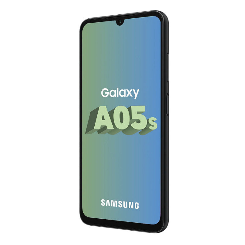 SAMSUNG Galaxy A05s