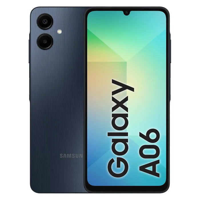 Samsung Galaxy A06