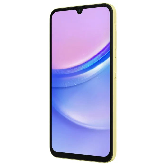 Samsung Galaxy A15 4G