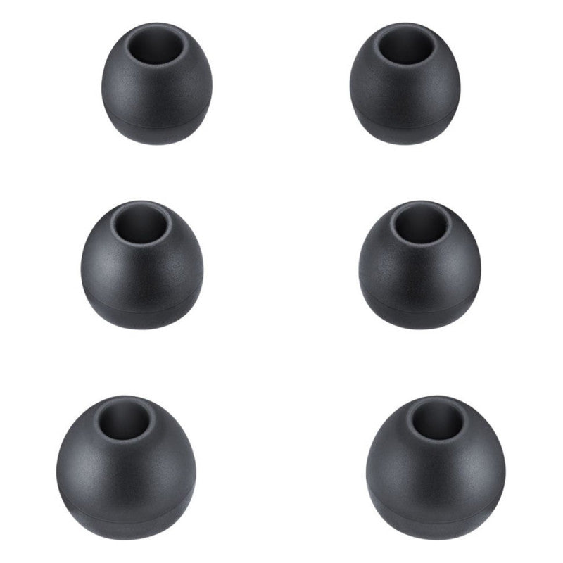 Samsung GH59-15106A – Écouteurs AKG USB-C (Noir)