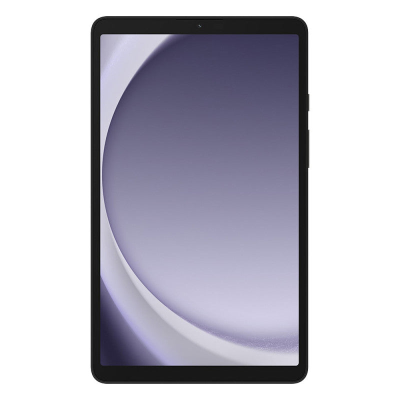 Samsung X115 Galaxy Tab A9 (4G/LTE - 8,7'' - 128 Go, 8 Go RAM - Produit Etranger Garanti 2 ans) Graphite