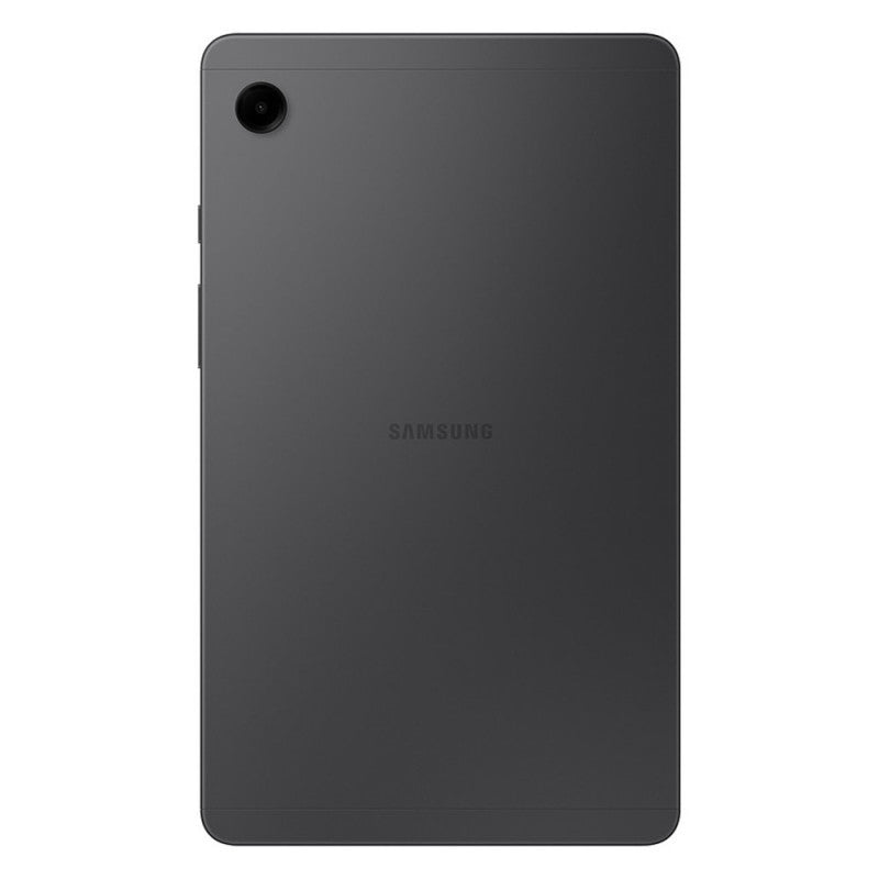 Samsung X115 Galaxy Tab A9 (4G/LTE - 8,7'' - 128 Go, 8 Go RAM - Produit Etranger Garanti 2 ans) Graphite