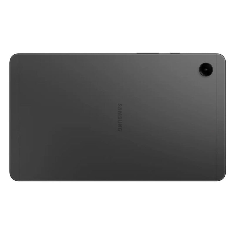 Samsung X115 Galaxy Tab A9 (4G/LTE - 8,7'' - 128 Go, 8 Go RAM - Produit Etranger Garanti 2 ans) Graphite
