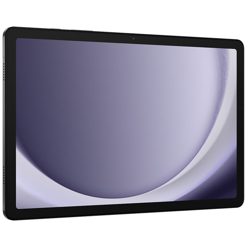 Samsung X216 Galaxy Tab A9+ 5G (11'' - 64 Go, 4 Go RAM) Graphite