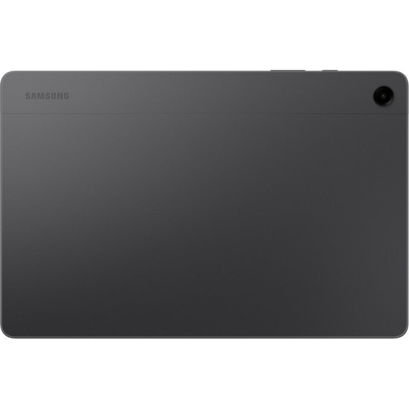 Samsung X216 Galaxy Tab A9+ 5G (11'' - 64 Go, 4 Go RAM) Graphite