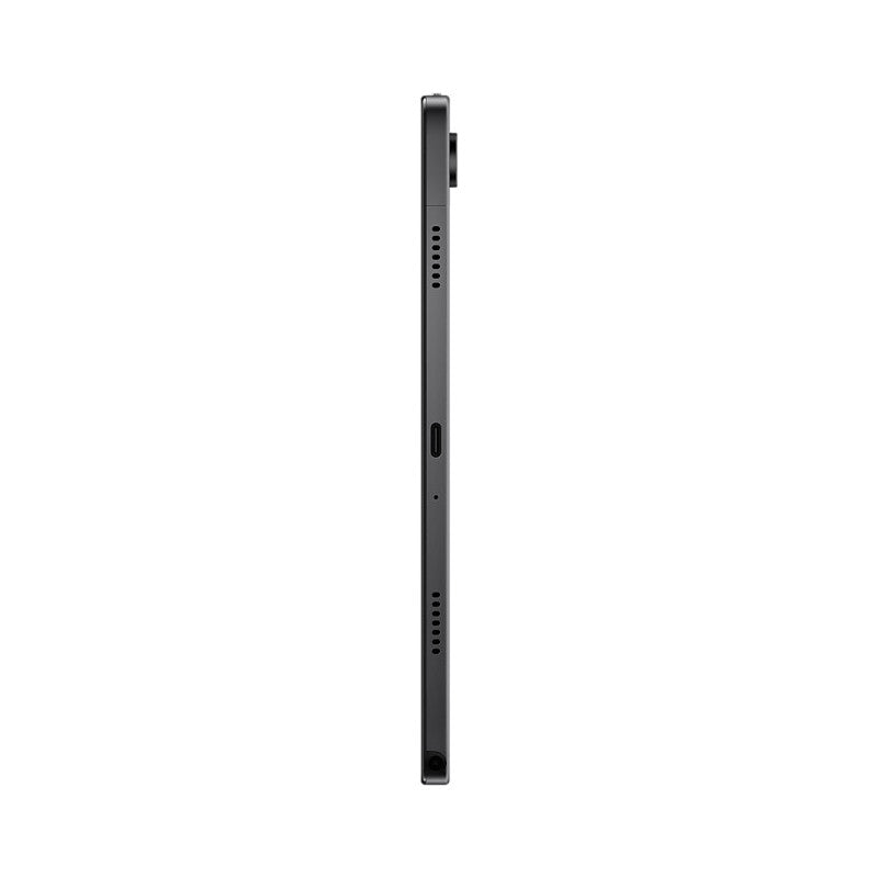 Samsung X216 Galaxy Tab A9+ 5G (11'' - 64 Go, 4 Go RAM) Graphite