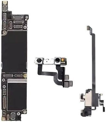 Carte mère originale Apple iPhone XR