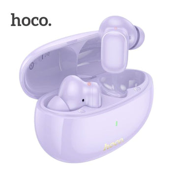 Hoco EQ17 ANC+ENC TWS Headset