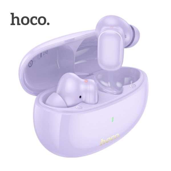 Hoco EQ17 ANC+ENC TWS Headset