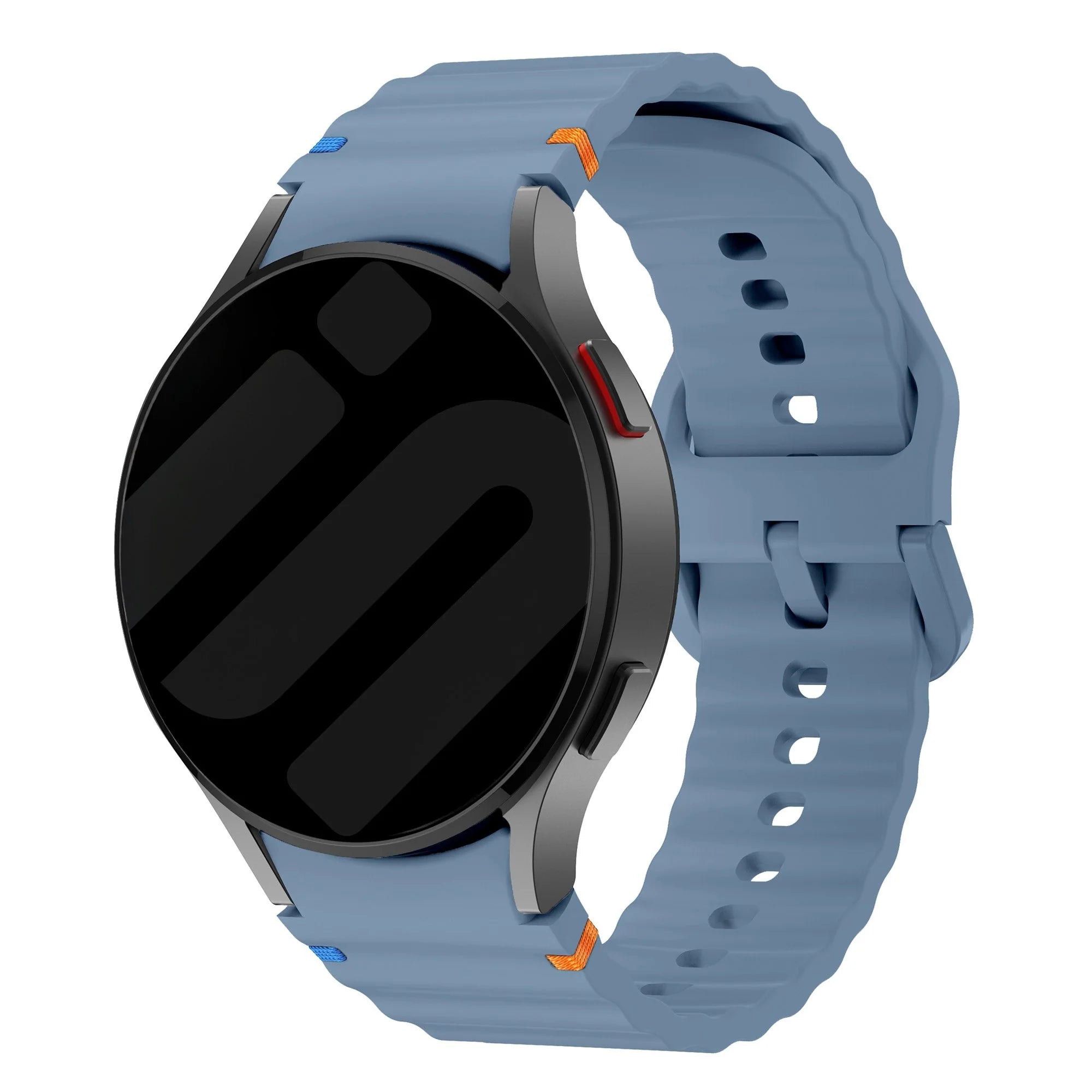 Samsung Galaxy Watch 6 - Bleu