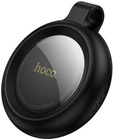 Hoco E100 – Traceur Intelligent Anti-Perte “Graceful”